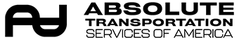 ATSA-White-Logo